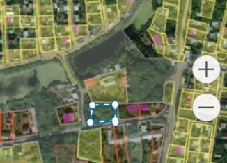 Продам участок, 10 сот., Татарстан