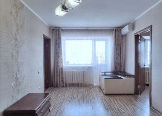 2-комнатная квартира на продажу, 44.5 м2, Кумертау, улица Ленина, 16