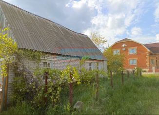 Продам дом, 54 м2, Димитровград, улица Тимирязева, 20