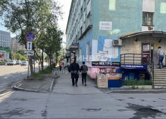 Продам помещение свободного назначения, 149.4 м2, Мурманск, проспект Кирова, 54