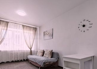 Продажа квартиры студии, 11.7 м2, Москва, Дмитровское шоссе, 157с7