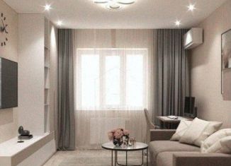 Продам квартиру студию, 25.7 м2, Краснодар
