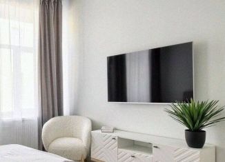 Продаю квартиру студию, 25.6 м2, Краснодар