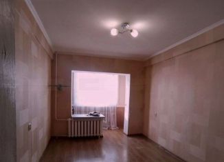 Продам квартиру студию, 11.4 м2, Москва, Дмитровское шоссе, 157с3
