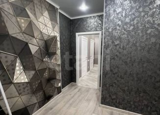 1-ком. квартира на продажу, 48.9 м2, Тюмень, улица 50 лет Октября, 75к1, Ленинский округ