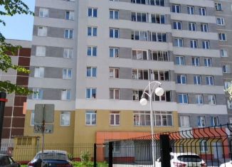 Продам 1-комнатную квартиру, 35 м2, Екатеринбург, Родонитовая улица