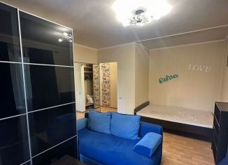 Сдаю 1-комнатную квартиру, 35 м2, Москва, Стрельбищенский переулок, 25А, ЦАО