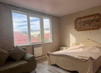 Сдается дом, 70 м2, Сириус, улица Войтенко, 61