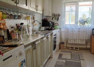 Продажа дома, 60 м2, Новый Оскол