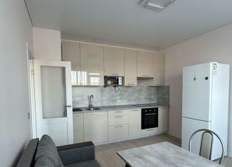 Сдается 1-комнатная квартира, 37.2 м2, Санкт-Петербург, улица Струве, 12к1, метро Звёздная