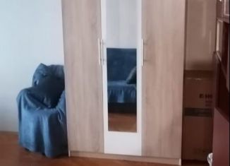Сдается в аренду 2-ком. квартира, 45 м2, Москва, Самаркандский бульвар, 9к3, ЮВАО