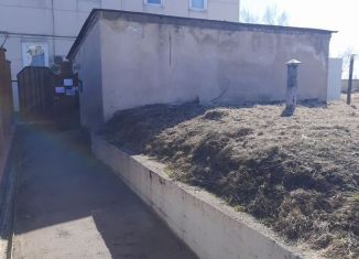 Продаю гараж, Долгопрудный, Лётная улица