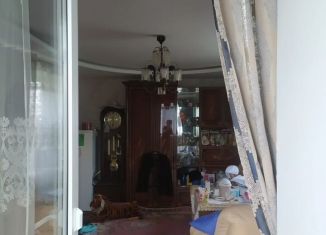 Продаю 2-ком. квартиру, 57 м2, Дюртюли, улица Седова, 2