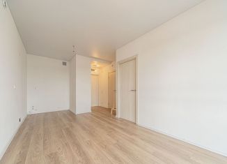 Продаю однокомнатную квартиру, 32 м2, деревня Новое Девяткино, ЖК Заречный Парк, Главная улица, 10