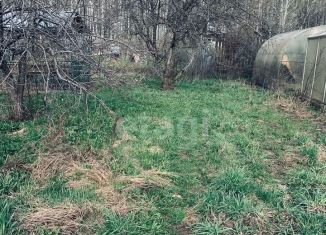 Продам участок, 7.3 сот., Свердловская область