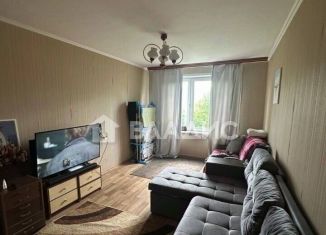Продаю однокомнатную квартиру, 33.2 м2, Москва, улица Мусы Джалиля, 27к1, ЮАО