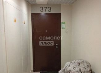 Продаю трехкомнатную квартиру, 73 м2, Москва, Базовская улица