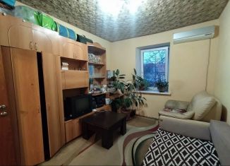 Двухкомнатная квартира на продажу, 29.7 м2, Ростов-на-Дону, улица 31-я Линия, 35/31