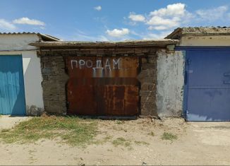 Гараж на продажу, 24 м2, Джанкой