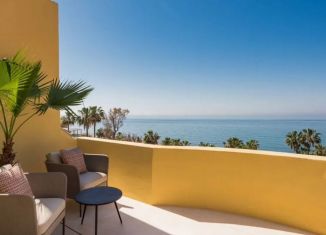 Продам 5-ком. квартиру, 280 м2, Сочи, улица Пирогова, 5/10, микрорайон Новый Сочи