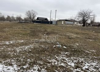 Продам участок, 30 сот., Черкесск