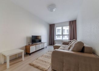 Сдается 2-ком. квартира, 57.6 м2, Санкт-Петербург, Планерная улица, Приморский район