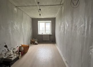 Продается 2-комнатная квартира, 45 м2, Дзержинск, Красноармейская улица, 28А