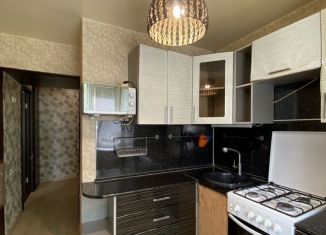 Продаю 1-ком. квартиру, 31.9 м2, Димитровград, улица Курчатова, 4