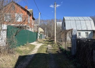 Продажа дома, 60 м2, Таганрог