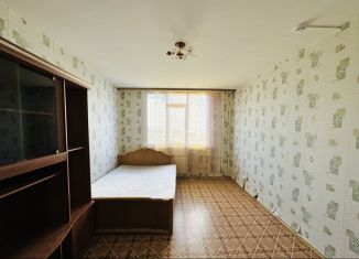 Продам 3-комнатную квартиру, 91 м2, Оренбург, Салмышская улица, 72/1, ЖК Звёздный Город