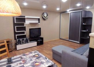 Сдача в аренду однокомнатной квартиры, 37 м2, Екатеринбург, улица Кузнецова