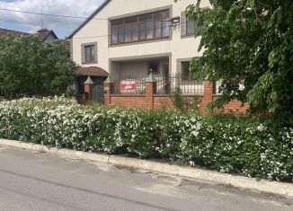 Сдача в аренду дома, 95 м2, Белгородская область, 2-й Песчаный переулок, 8