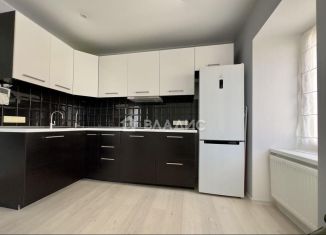 Продается 3-ком. квартира, 46.7 м2, посёлок Коммунарка, Фитарёвская улица, 19, ЖК Гарден Парк Эдальго