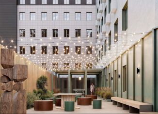 Продажа помещения свободного назначения, 13.5 м2, Москва, Бутырская улица, 76с4, метро Дмитровская