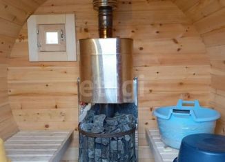 Продается дача, 24 м2, Липецк, СНТ Металлург-3, 20/39