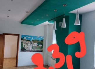 Сдается офис, 41.2 м2, Москва, Старопетровский проезд, 7Ас6, САО