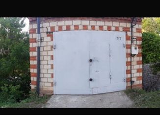 Продается гараж, 30 м2, село Сигаево