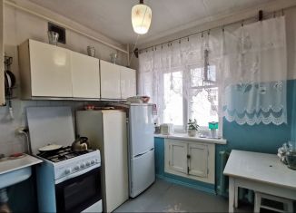 Двухкомнатная квартира на продажу, 42 м2, Архангельская область, улица Капитана Воронина, 2