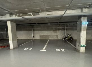 Продажа машиноместа, 14 м2, Ростов-на-Дону, Берберовская улица, 32с2, Пролетарский район