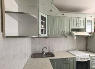 Продаю 2-ком. квартиру, 50.8 м2, Тула, Ложевая улица, 123