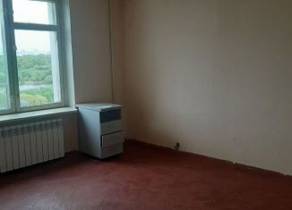 Сдаю 2-комнатную квартиру, 40 м2, Москва, Ереванская улица, 26к1, ЮАО