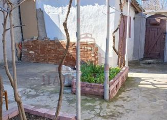 Дом на продажу, 90 м2, Феодосия, Конечный переулок, 16