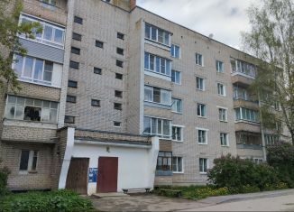 Продажа 1-комнатной квартиры, 36.1 м2, Фурманов, Ивановская улица, 7