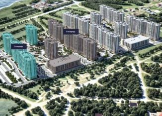 Продаю 3-ком. квартиру, 86.5 м2, Евпатория