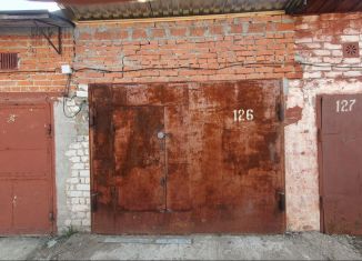 Гараж на продажу, 20 м2, Йошкар-Ола, территория ГК Техник, 126