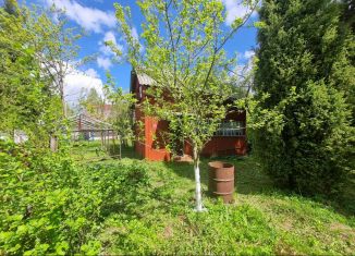 Продам дачу, 52.6 м2, Тульская область