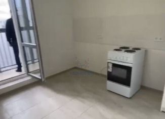 Продажа однокомнатной квартиры, 40.1 м2, Москва, Свободный проспект, 25/27, Свободный проспект