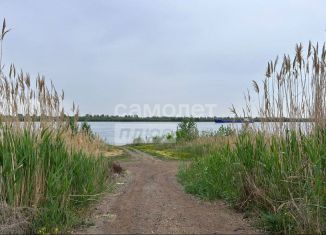 Продам дачу, 22.7 м2, Астрахань, Кисловодская улица, 1