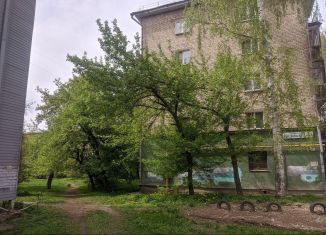 Продажа 1-комнатной квартиры, 30.9 м2, Свердловская область, Комсомольская улица, 6Д