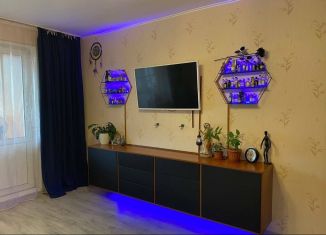 Аренда 2-комнатной квартиры, 47.9 м2, Екатеринбург, Опалихинская улица, 30, Верх-Исетский район